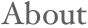 About